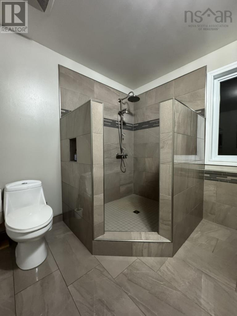 42 Blackie Road, Pictou, Nova Scotia  B0K 1H0 - Photo 21 - 202506132