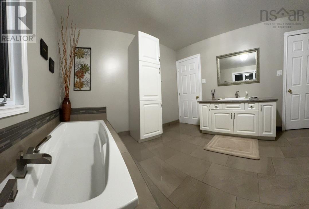 42 Blackie Road, Pictou, Nova Scotia  B0K 1H0 - Photo 22 - 202506132