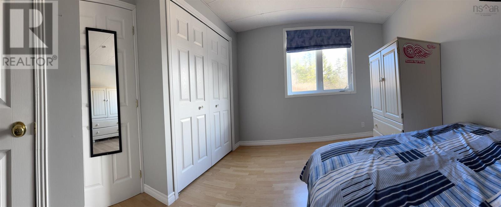 42 Blackie Road, Pictou, Nova Scotia  B0K 1H0 - Photo 23 - 202506132