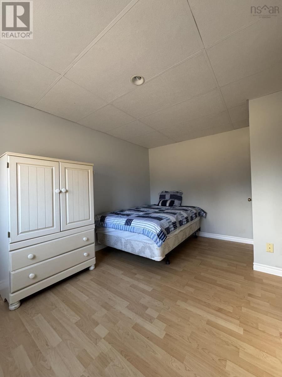 42 Blackie Road, Pictou, Nova Scotia  B0K 1H0 - Photo 24 - 202506132