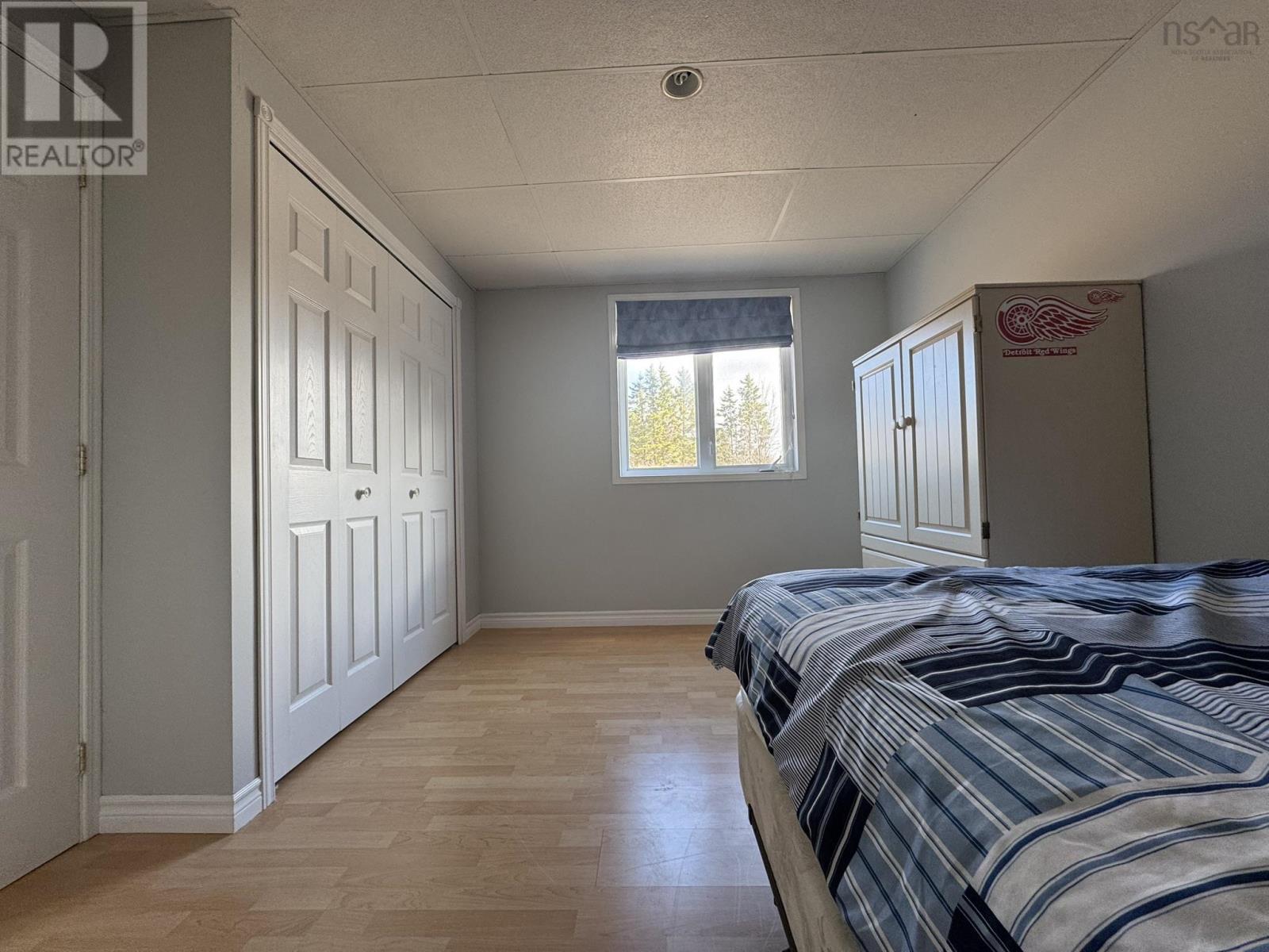 42 Blackie Road, Pictou, Nova Scotia  B0K 1H0 - Photo 25 - 202506132