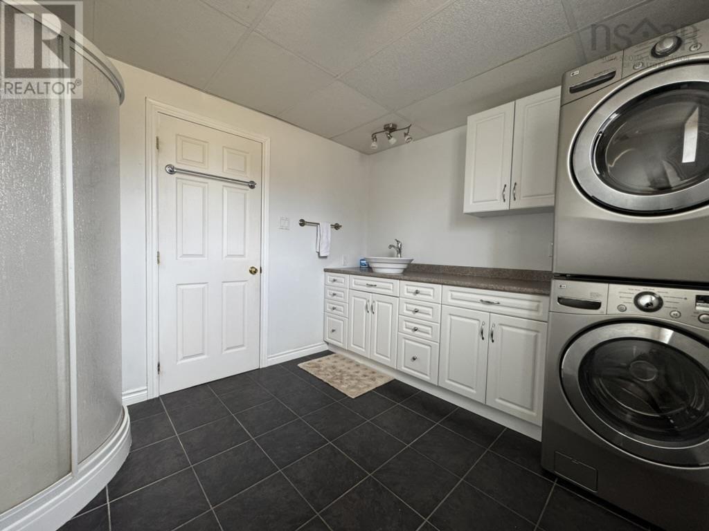 42 Blackie Road, Pictou, Nova Scotia  B0K 1H0 - Photo 26 - 202506132