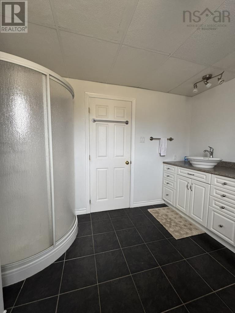 42 Blackie Road, Pictou, Nova Scotia  B0K 1H0 - Photo 27 - 202506132