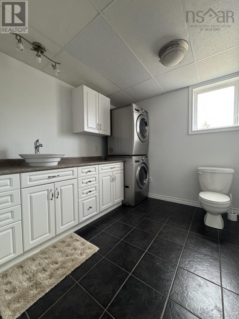 42 Blackie Road, Pictou, Nova Scotia  B0K 1H0 - Photo 28 - 202506132