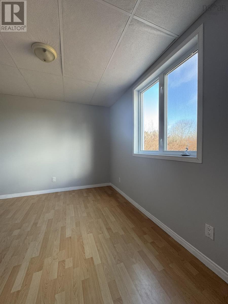 42 Blackie Road, Pictou, Nova Scotia  B0K 1H0 - Photo 29 - 202506132