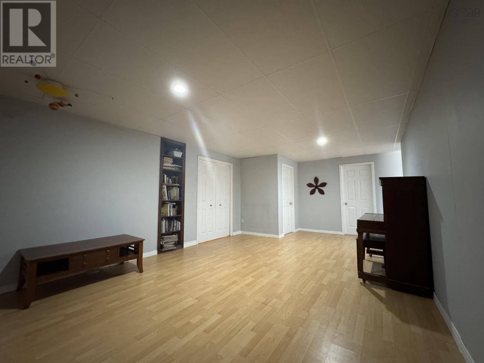 42 Blackie Road, Pictou, Nova Scotia  B0K 1H0 - Photo 30 - 202506132