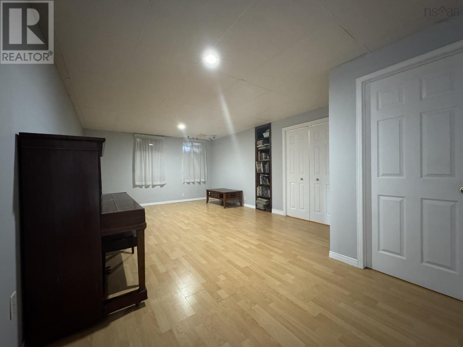 42 Blackie Road, Pictou, Nova Scotia  B0K 1H0 - Photo 31 - 202506132