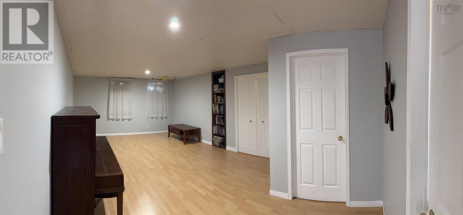 42 Blackie Road, Pictou, Nova Scotia  B0K 1H0 - Photo 32 - 202506132