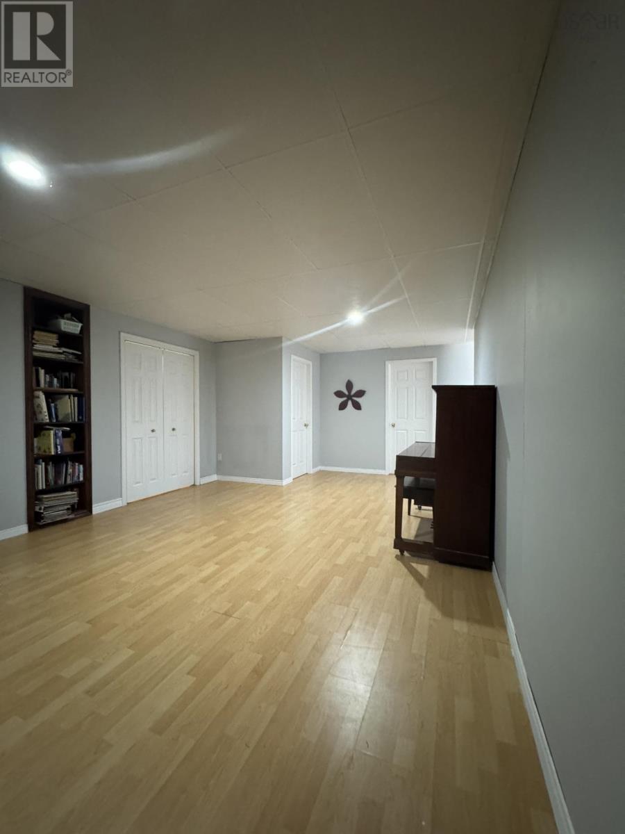 42 Blackie Road, Pictou, Nova Scotia  B0K 1H0 - Photo 33 - 202506132