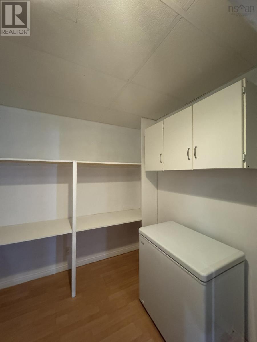 42 Blackie Road, Pictou, Nova Scotia  B0K 1H0 - Photo 34 - 202506132