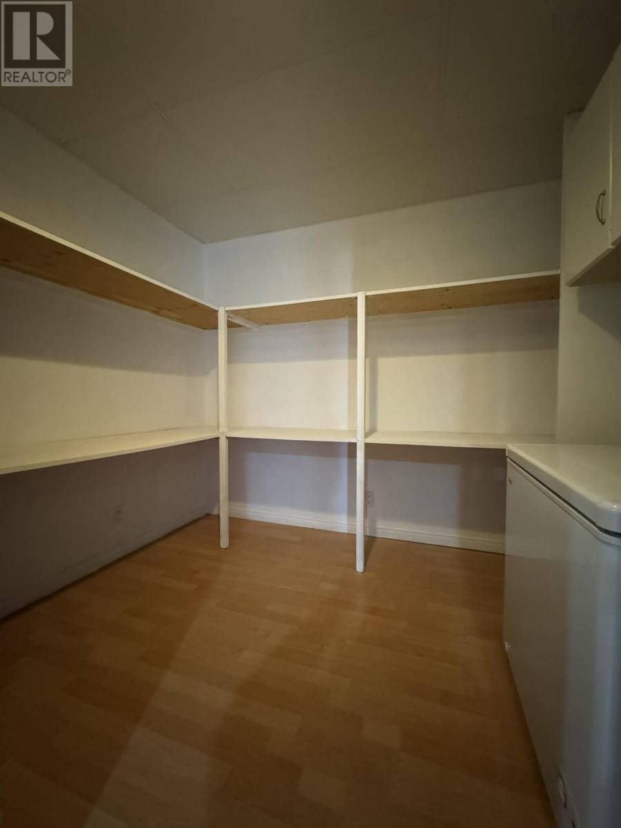 42 Blackie Road, Pictou, Nova Scotia  B0K 1H0 - Photo 35 - 202506132