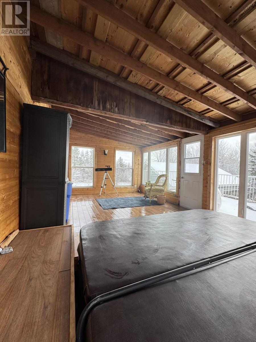 42 Blackie Road, Pictou, Nova Scotia  B0K 1H0 - Photo 36 - 202506132