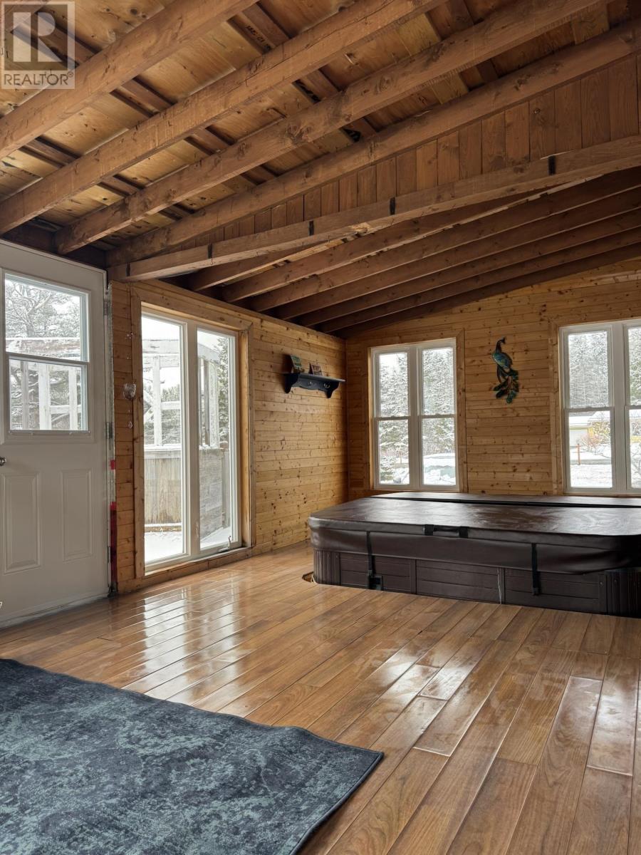 42 Blackie Road, Pictou, Nova Scotia  B0K 1H0 - Photo 37 - 202506132