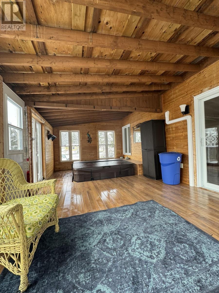 42 Blackie Road, Pictou, Nova Scotia  B0K 1H0 - Photo 39 - 202506132