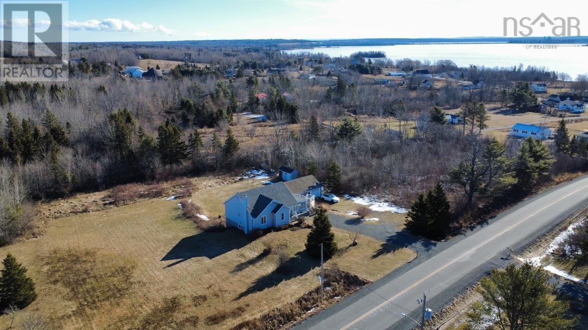 42 Blackie Road, Pictou, Nova Scotia  B0K 1H0 - Photo 41 - 202506132