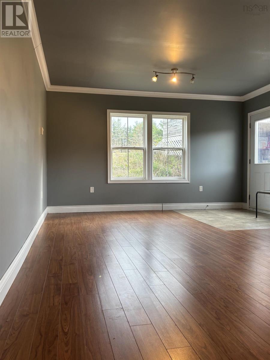 42 Blackie Road, Pictou, Nova Scotia  B0K 1H0 - Photo 45 - 202506132