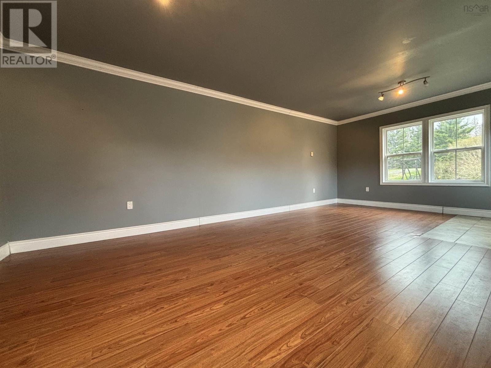 42 Blackie Road, Pictou, Nova Scotia  B0K 1H0 - Photo 47 - 202506132