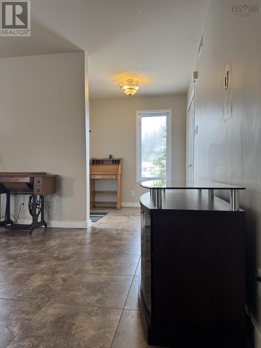 42 Blackie Road, Pictou, Nova Scotia  B0K 1H0 - Photo 5 - 202506132