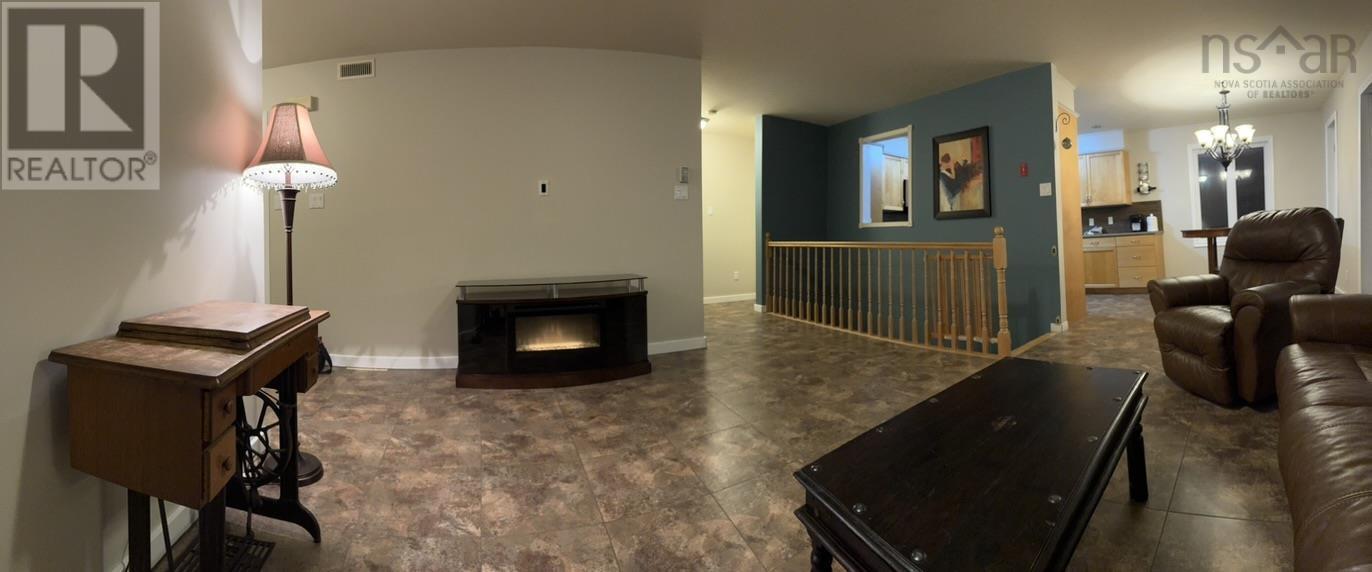 42 Blackie Road, Pictou, Nova Scotia  B0K 1H0 - Photo 6 - 202506132