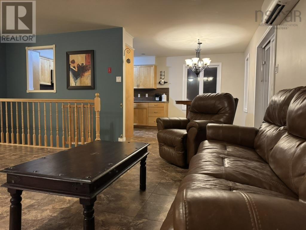 42 Blackie Road, Pictou, Nova Scotia  B0K 1H0 - Photo 9 - 202506132