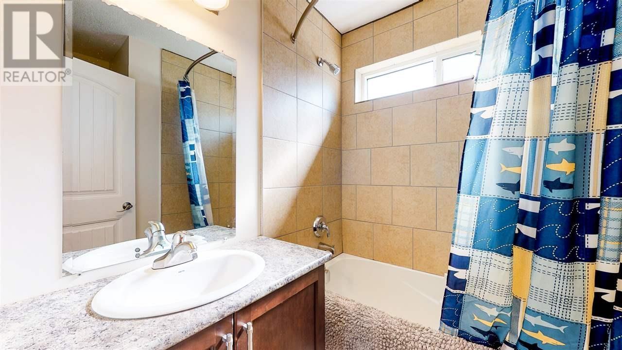 8632 84 Street, Fort St. John, British Columbia  V1J 0K8 - Photo 12 - R2983098