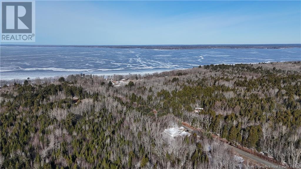 Route 105, Mill Cove, New Brunswick  E4C 3B2 - Photo 10 - NB115014