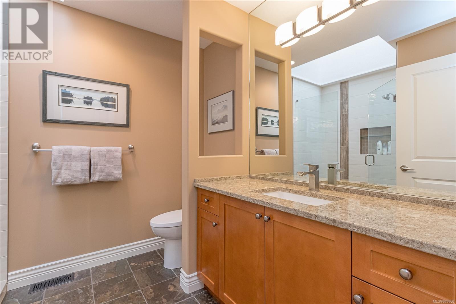 1256 Roberton Blvd, Parksville, British Columbia  V9P 2P8 - Photo 30 - 983650