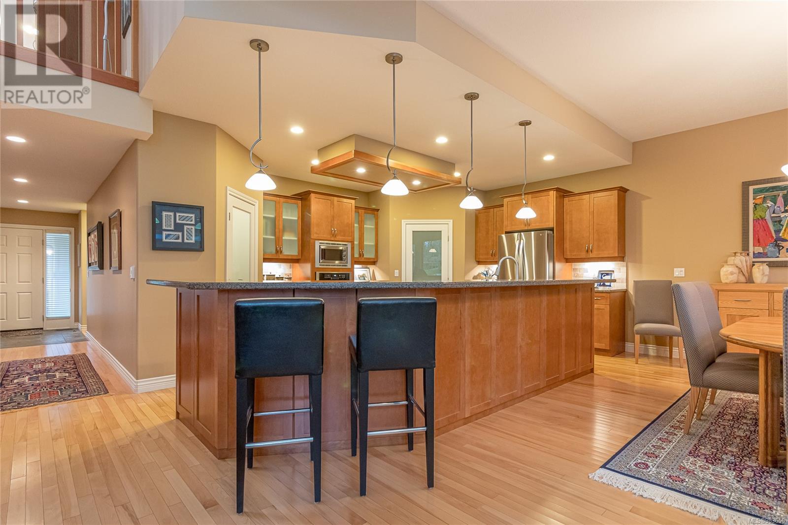 1256 Roberton Blvd, Parksville, British Columbia  V9P 2P8 - Photo 21 - 983650