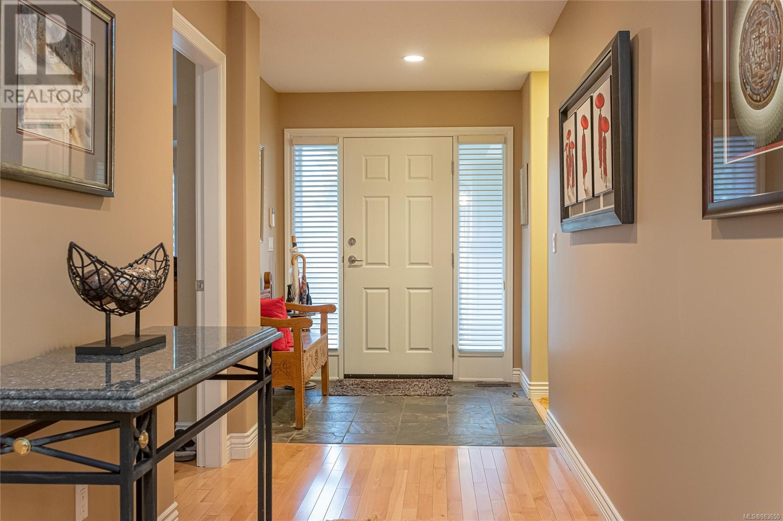 1256 Roberton Blvd, Parksville, British Columbia  V9P 2P8 - Photo 13 - 983650