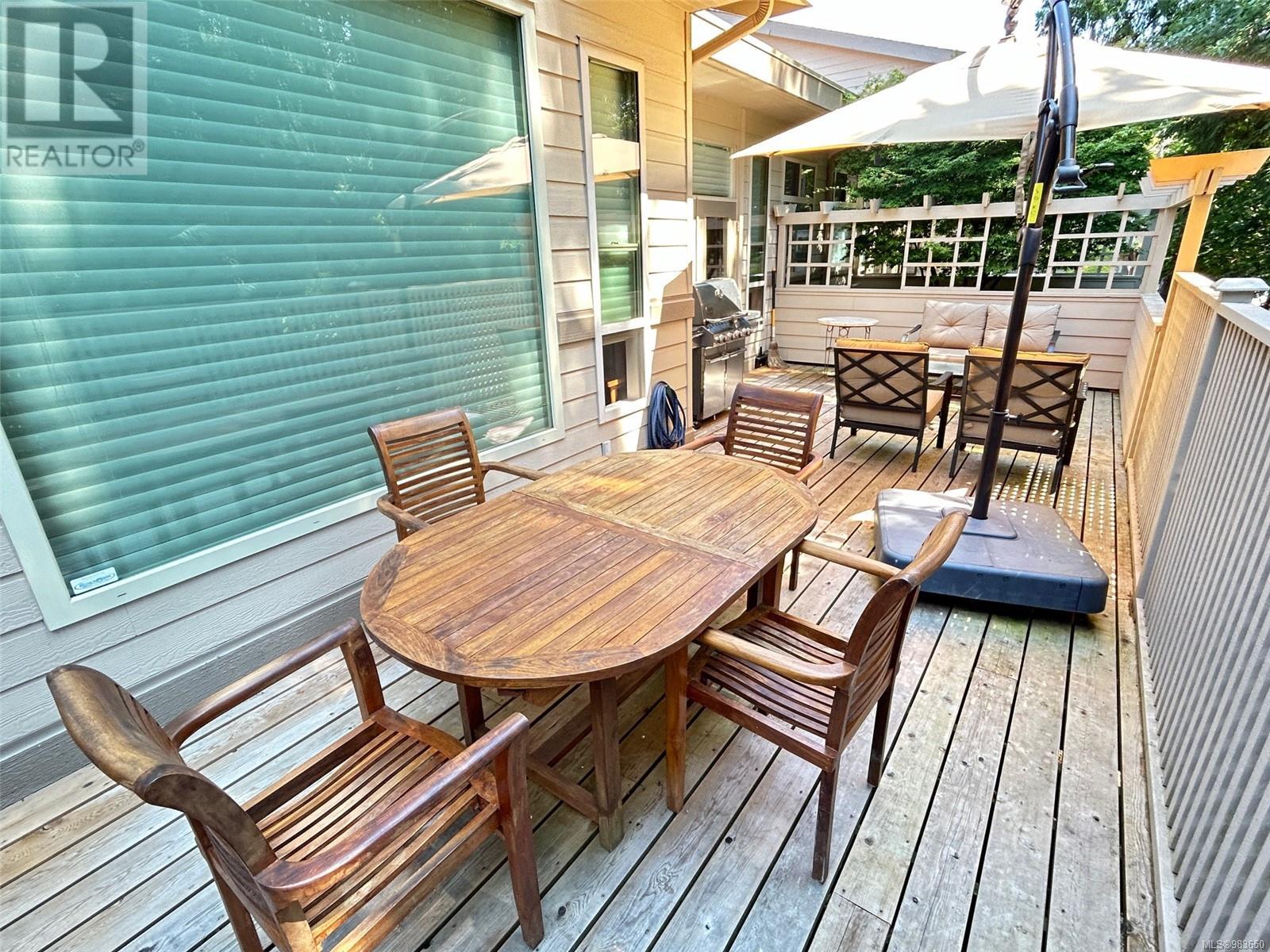 1256 Roberton Blvd, Parksville, British Columbia  V9P 2P8 - Photo 39 - 983650