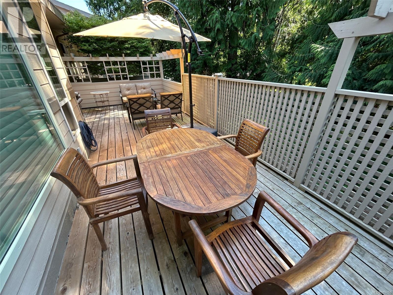 1256 Roberton Blvd, Parksville, British Columbia  V9P 2P8 - Photo 40 - 983650