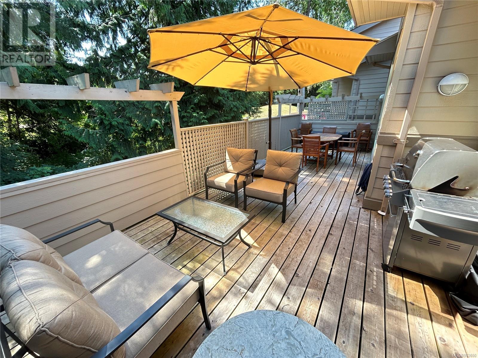 1256 Roberton Blvd, Parksville, British Columbia  V9P 2P8 - Photo 38 - 983650