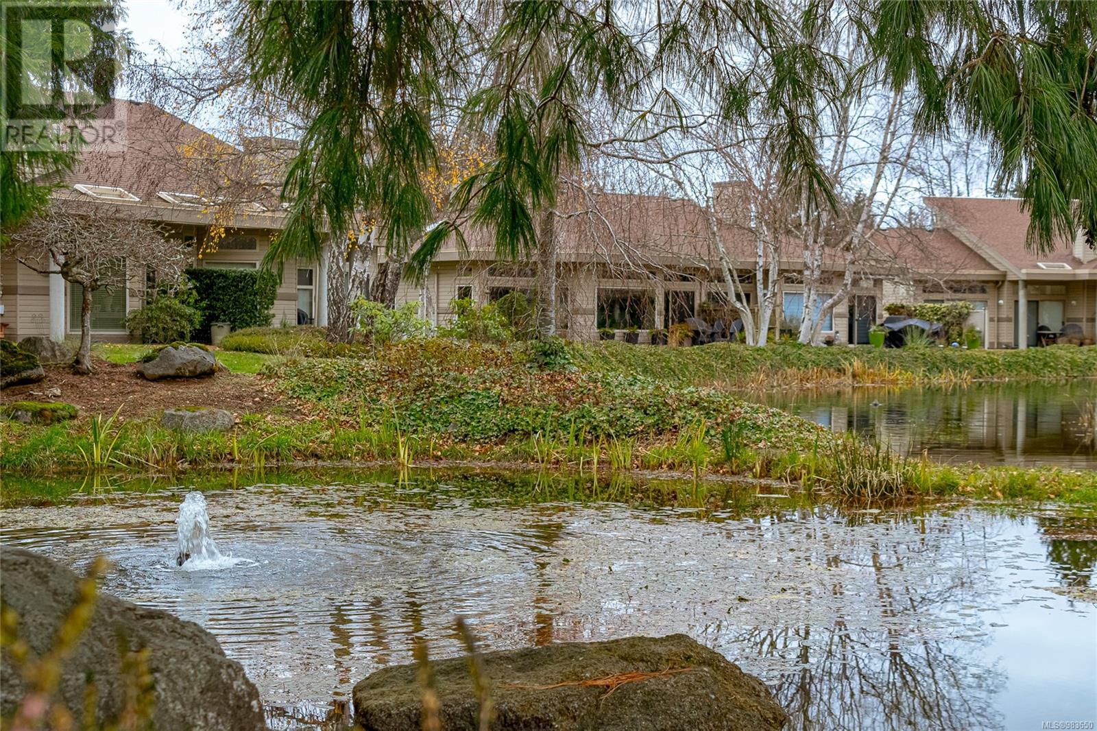 1256 Roberton Blvd, Parksville, British Columbia  V9P 2P8 - Photo 41 - 983650