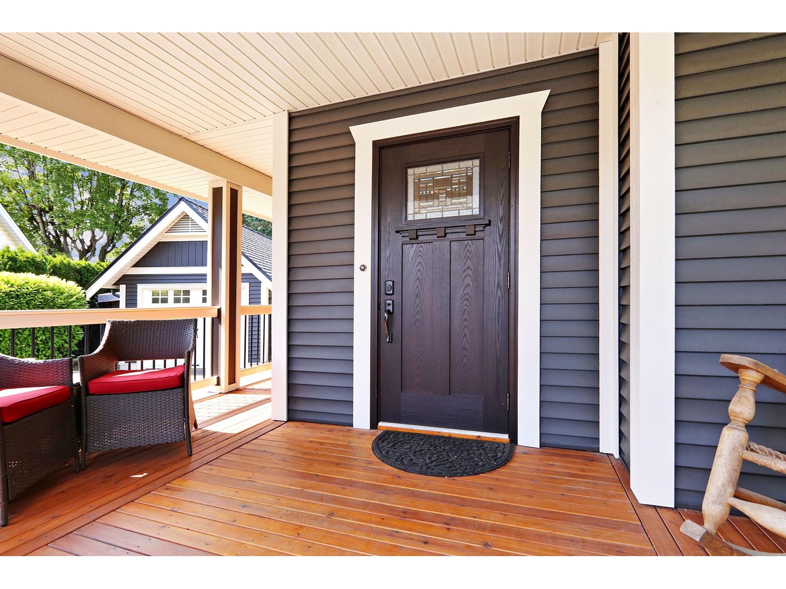 Property at 6755 WORTHINGTON PLACE image 2