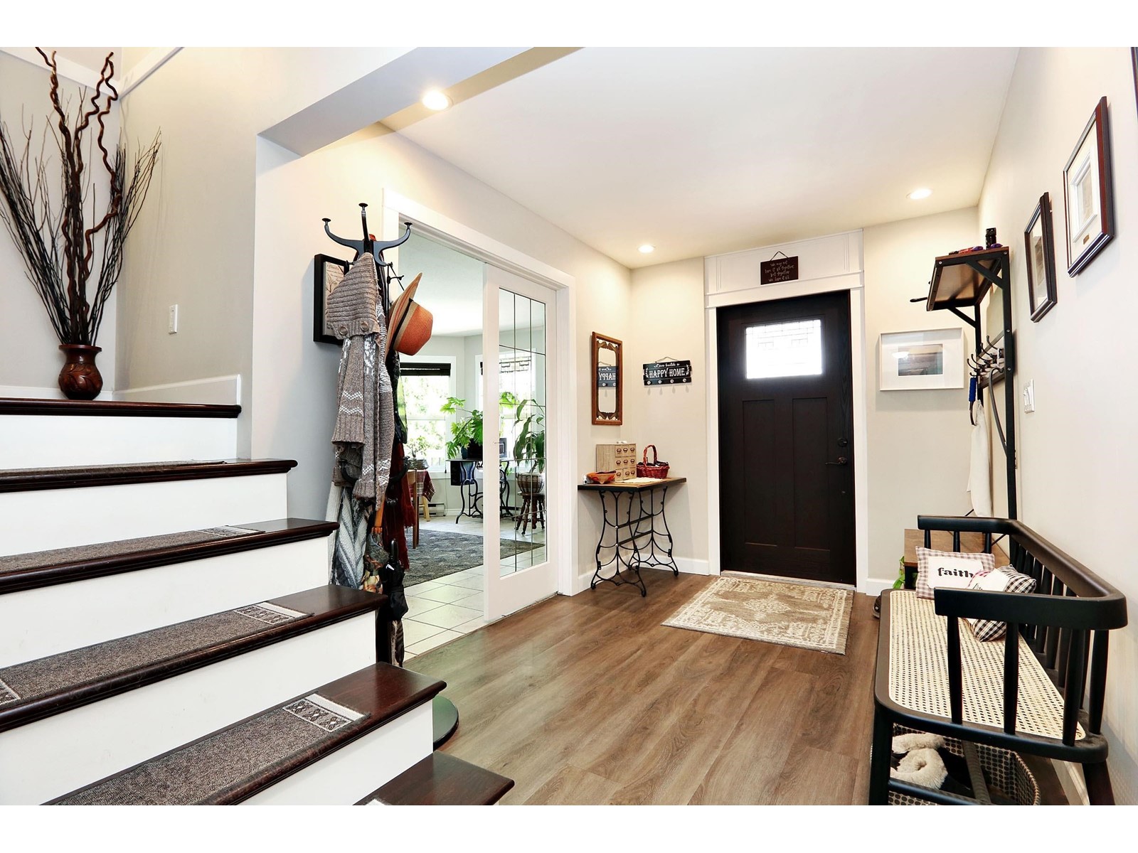 Property at 6755 WORTHINGTON PLACE image 3