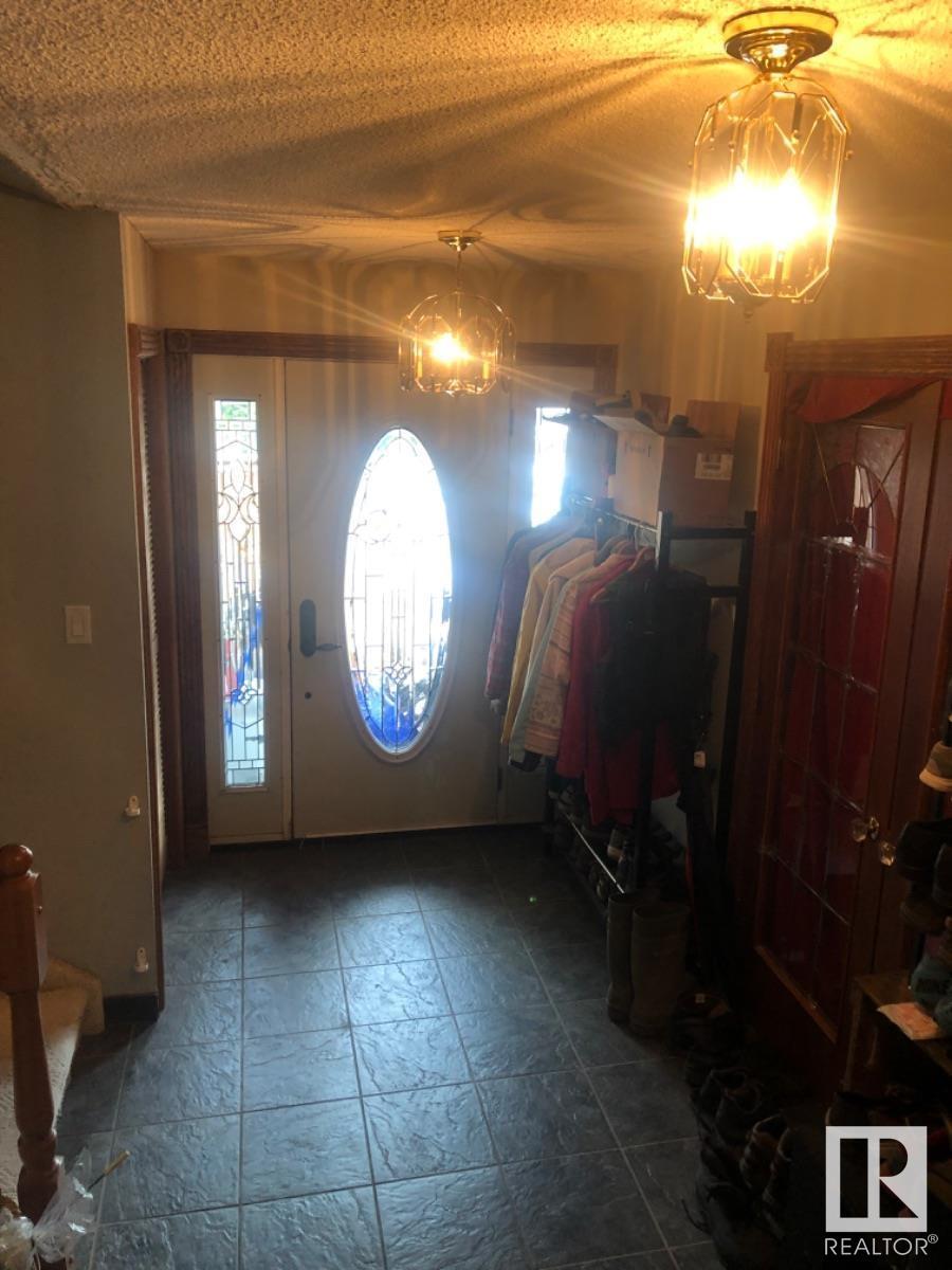 25103 Twp Road 552, Rural Sturgeon County, Alberta  T8R 2C3 - Photo 12 - E4427984