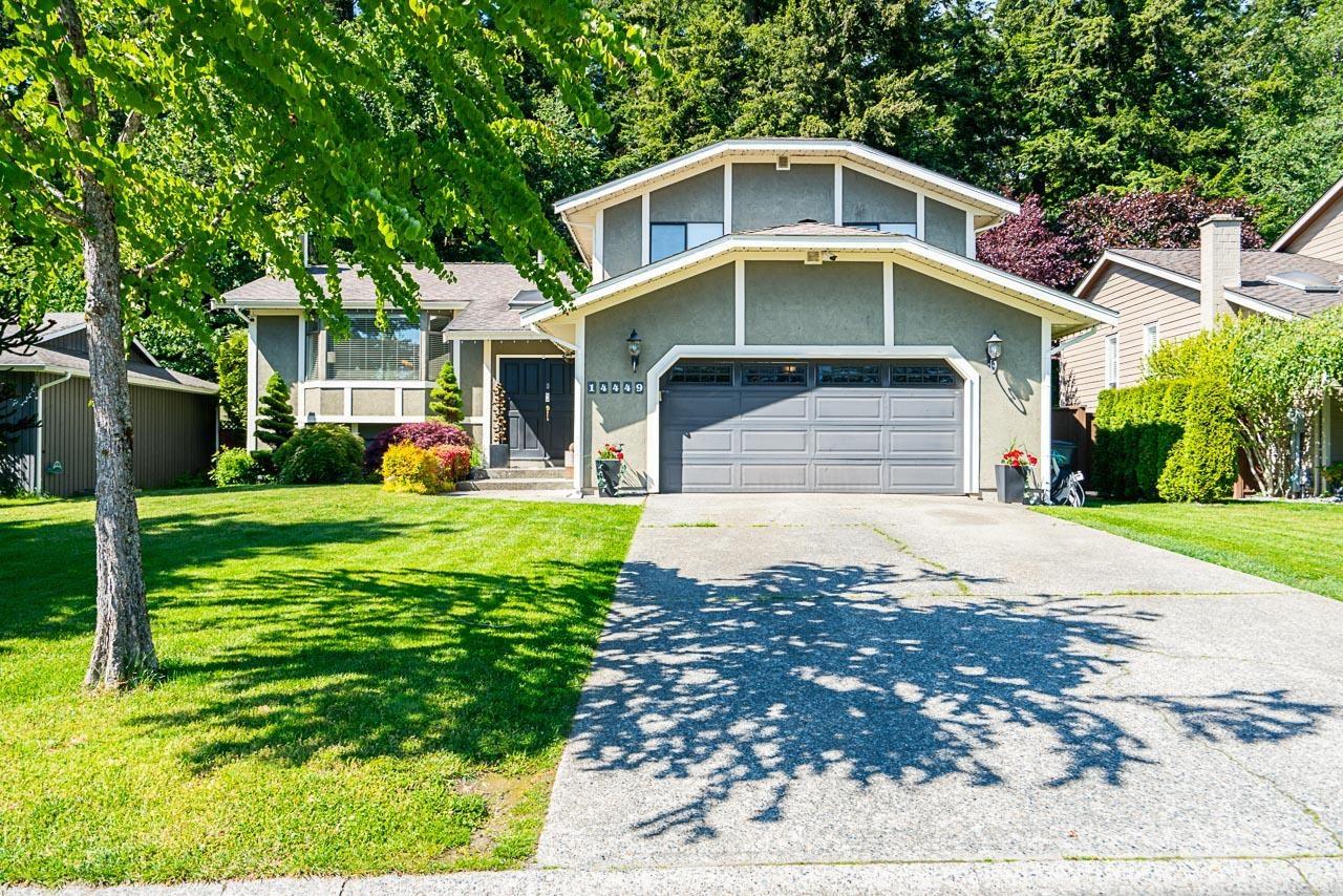 Property at 14449 19A AVENUE image 3