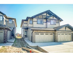 907 16 Av Nw Aster, Edmonton, Ca