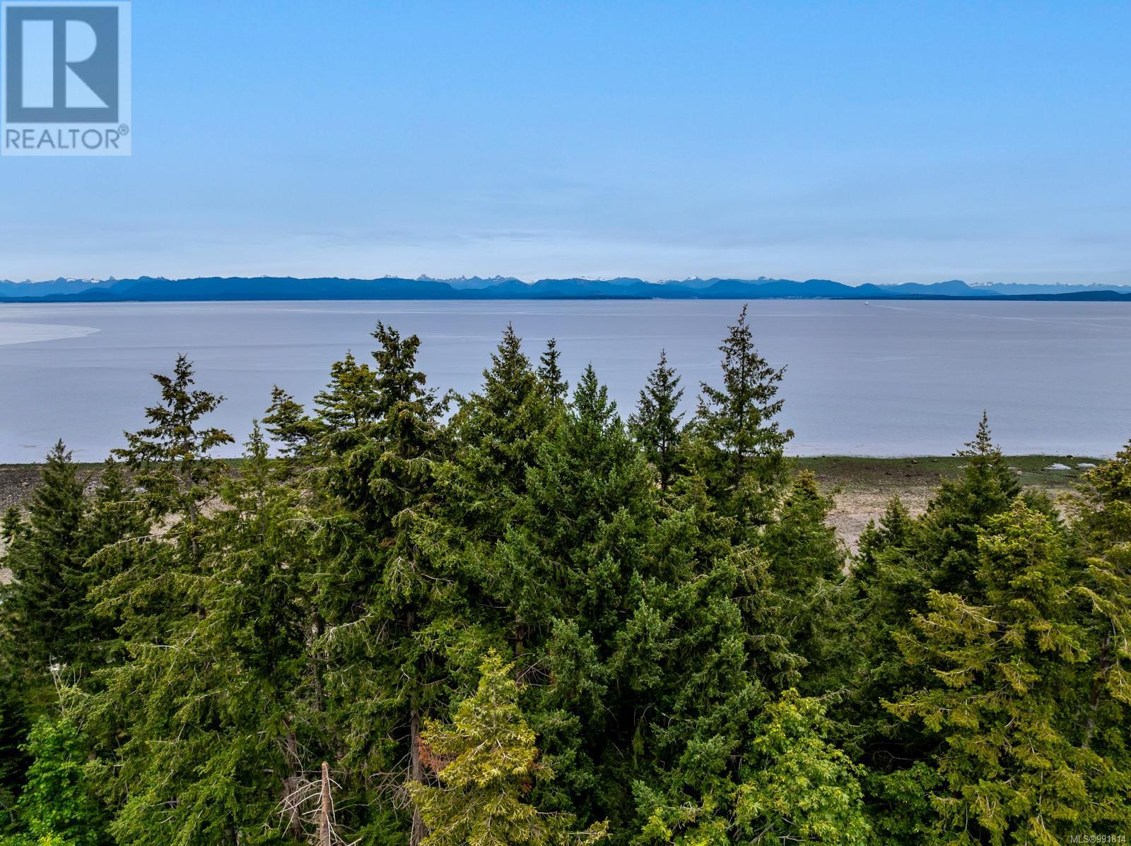 Lot 4 Anderton Rd N, Comox, British Columbia  V9M 3Z2 - Photo 7 - 991814