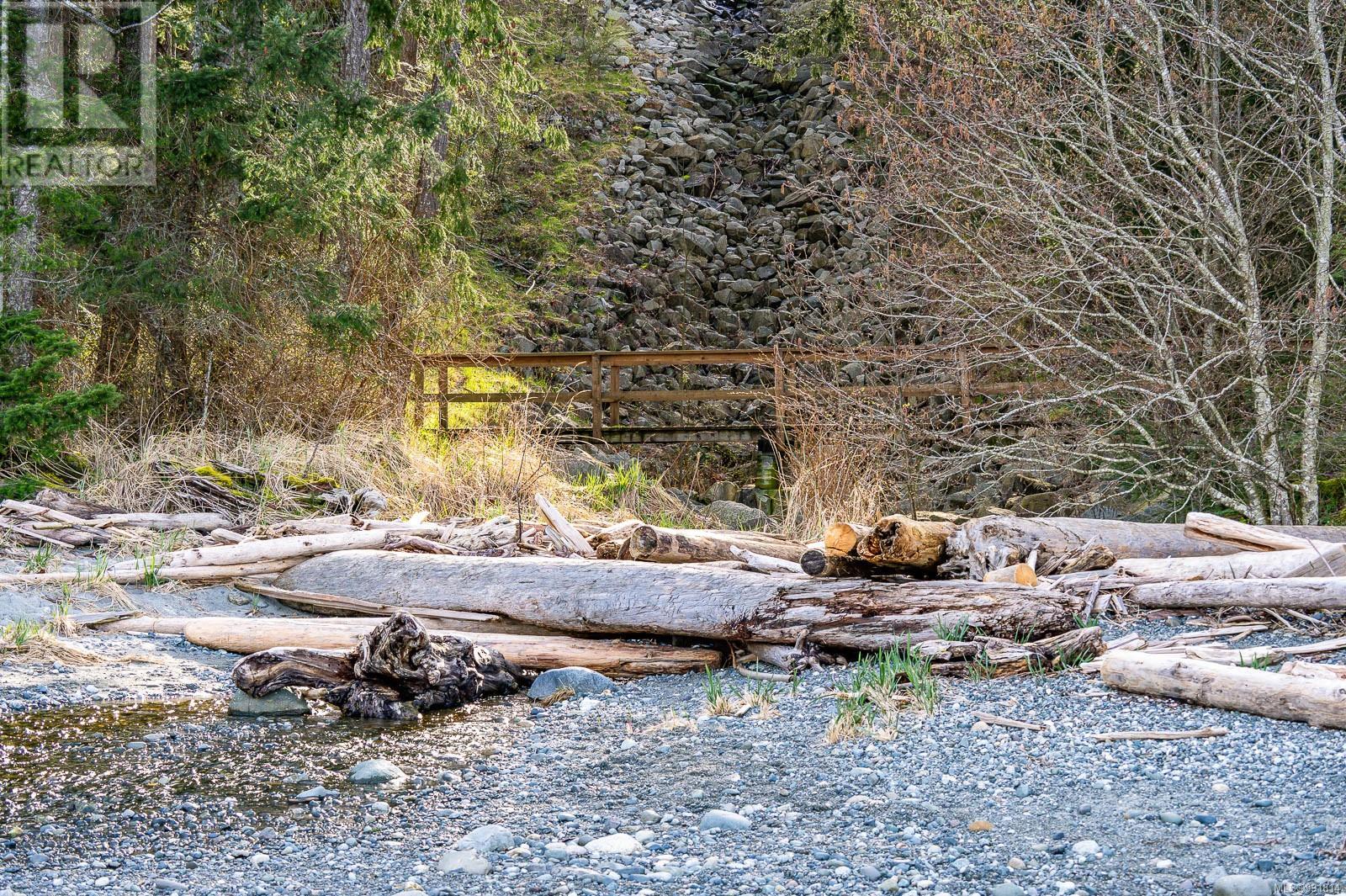 Lot 4 Anderton Rd N, Comox, British Columbia  V9M 3Z2 - Photo 33 - 991814