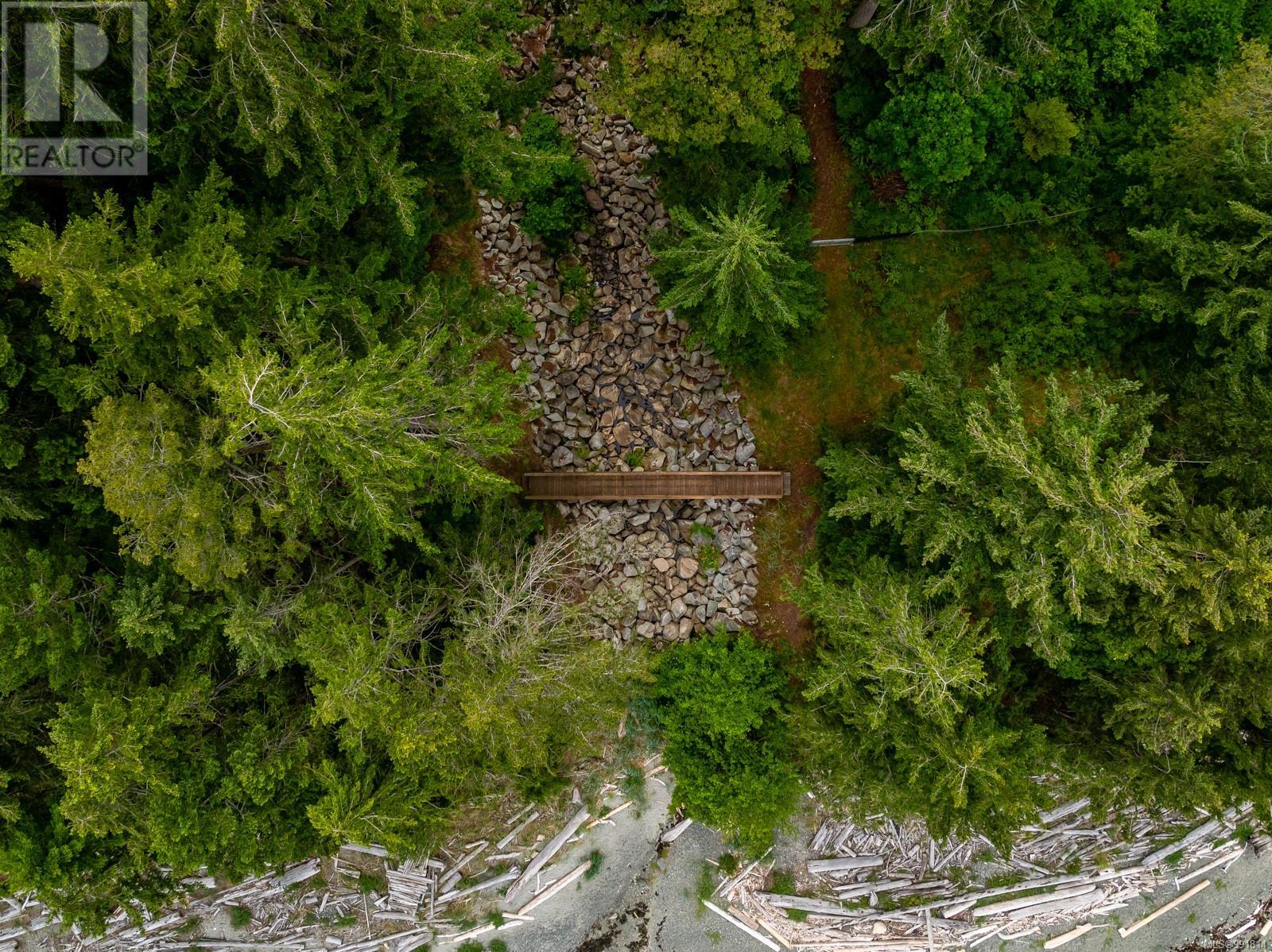 Lot 4 Anderton Rd N, Comox, British Columbia  V9M 3Z2 - Photo 15 - 991814
