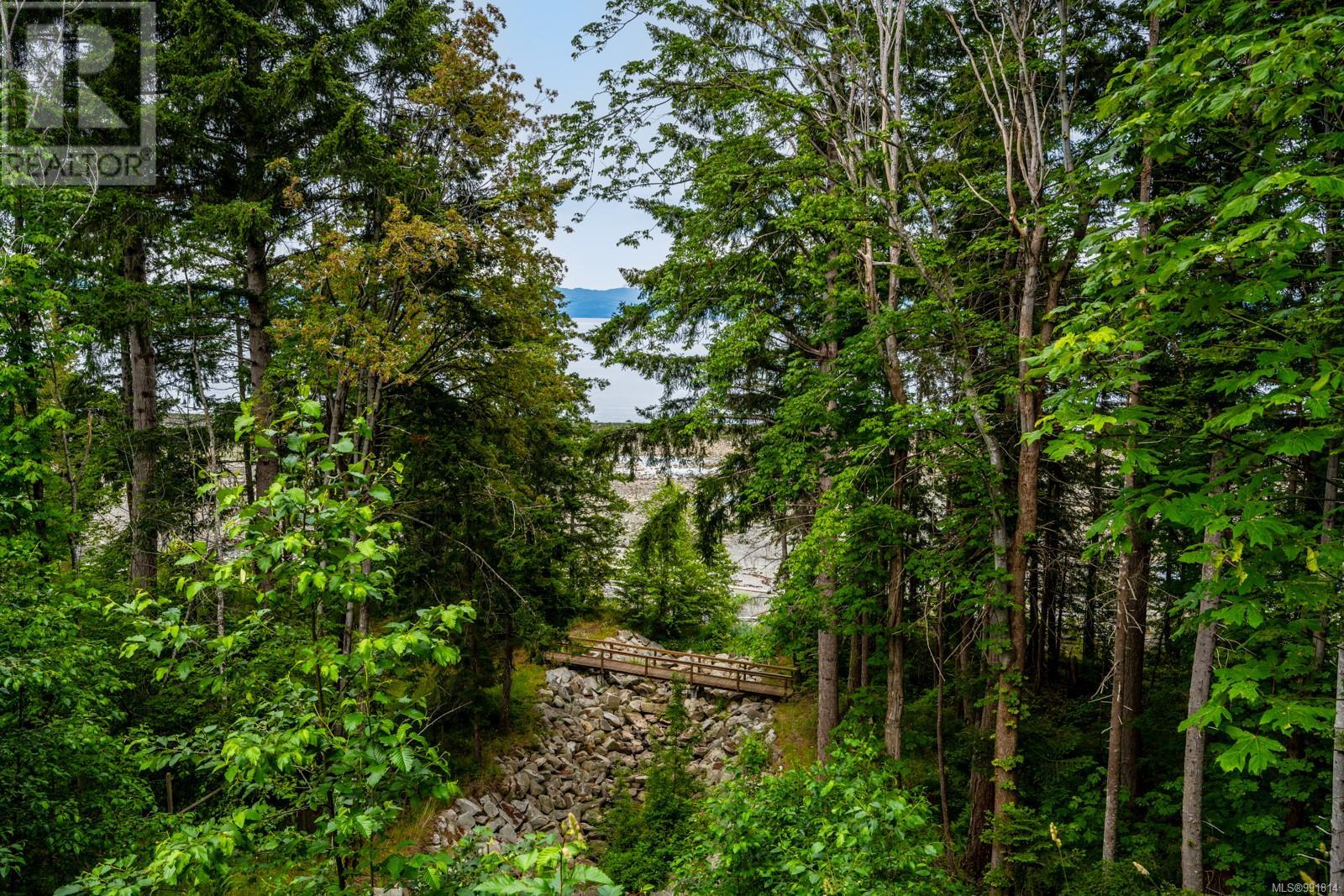 Lot 4 Anderton Rd N, Comox, British Columbia  V9M 3Z2 - Photo 18 - 991814