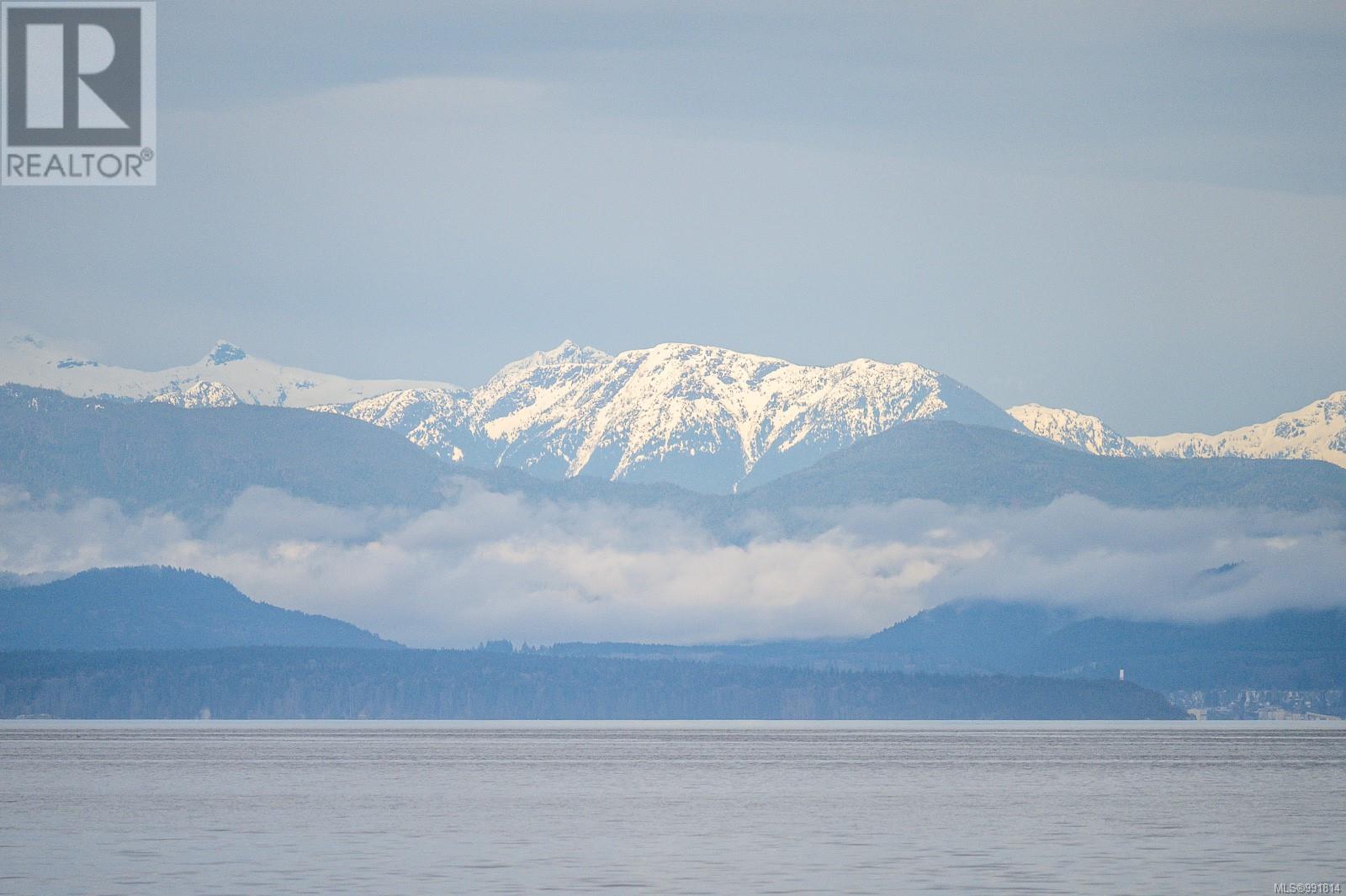Lot 4 Anderton Rd N, Comox, British Columbia  V9M 3Z2 - Photo 32 - 991814
