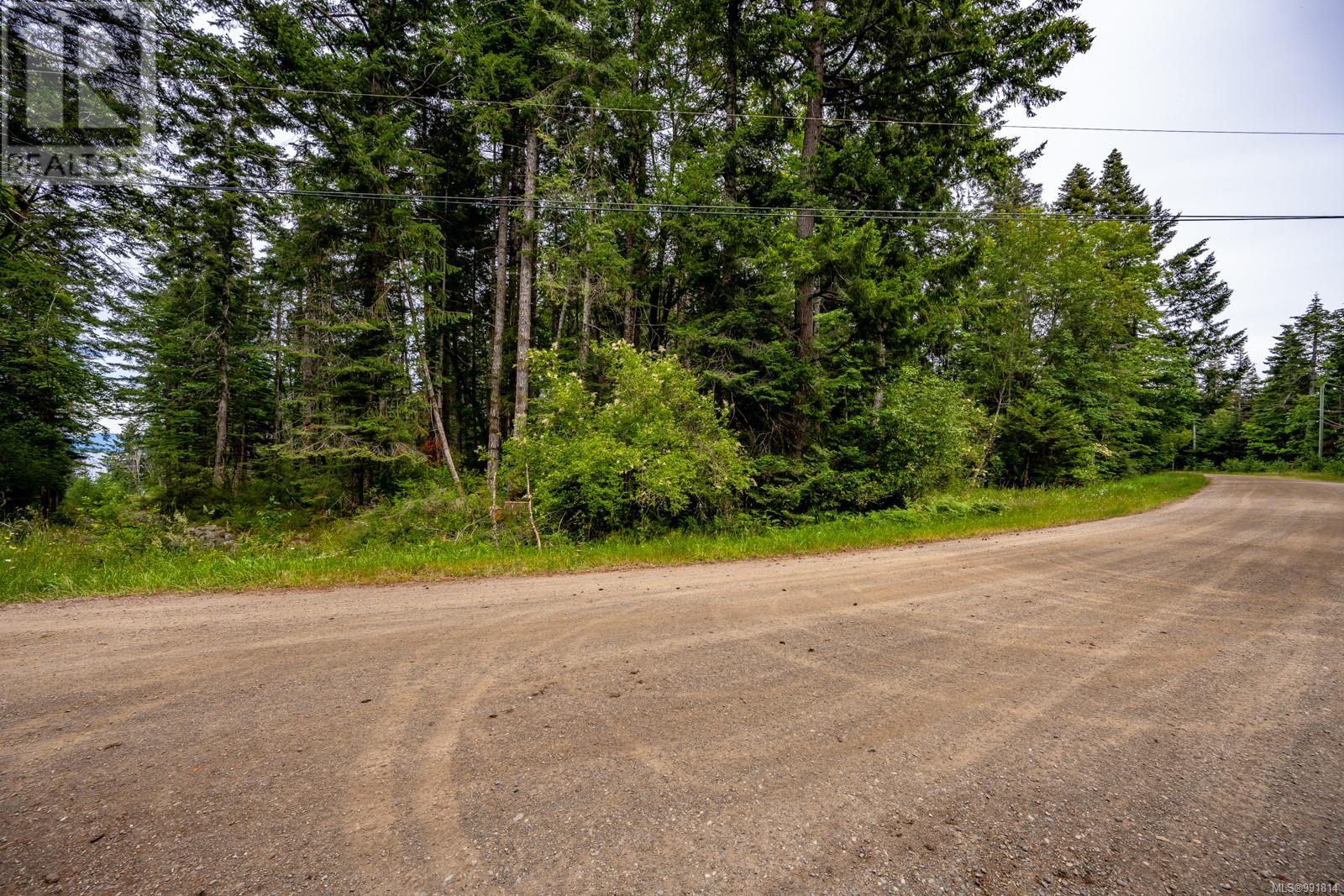 Lot 4 Anderton Rd N, Comox, British Columbia  V9M 3Z2 - Photo 20 - 991814