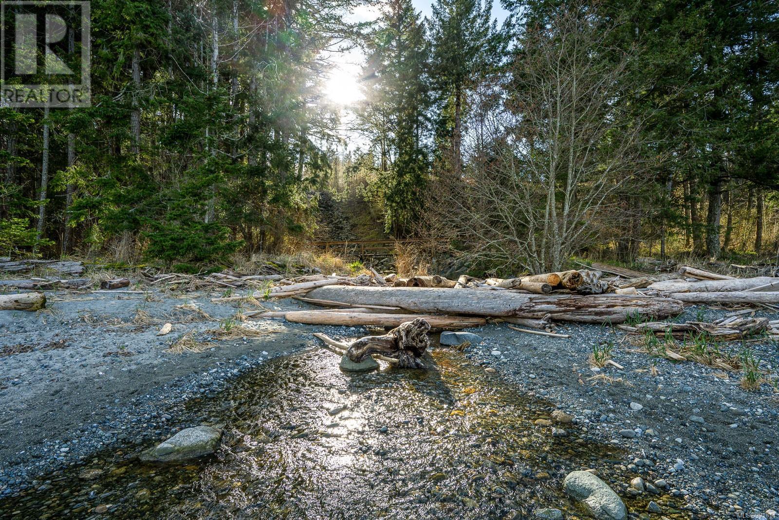 Lot 4 Anderton Rd N, Comox, British Columbia  V9M 3Z2 - Photo 8 - 991814