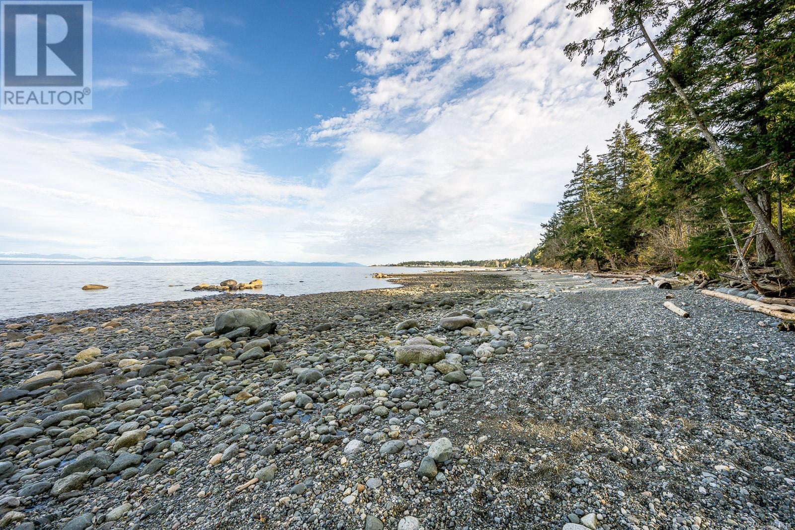 Lot 4 Anderton Rd N, Comox, British Columbia  V9M 3Z2 - Photo 35 - 991814