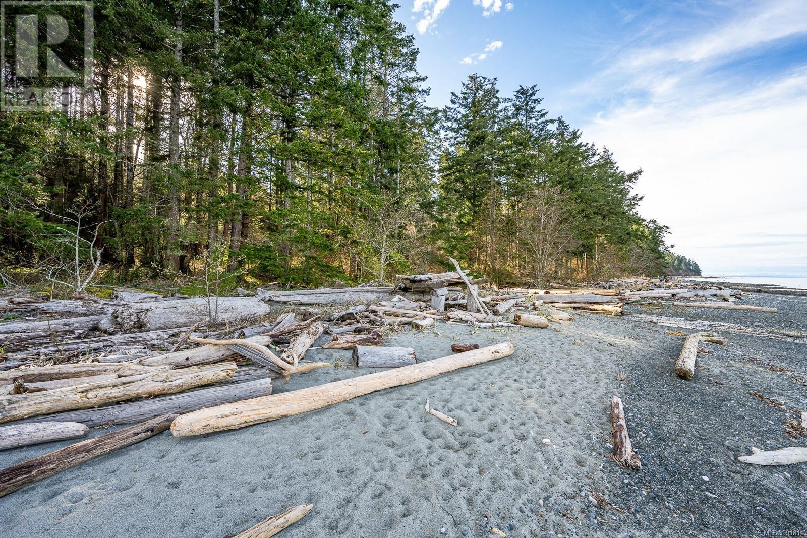 Lot 4 Anderton Rd N, Comox, British Columbia  V9M 3Z2 - Photo 4 - 991814