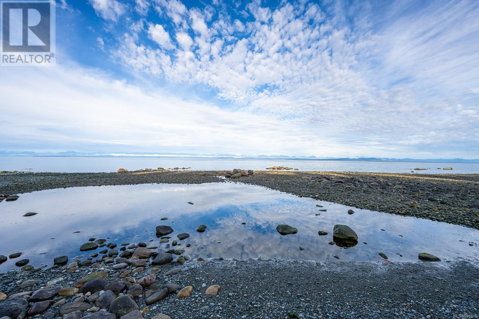Lot 4 Anderton Rd N, Comox, British Columbia  V9M 3Z2 - Photo 3 - 991814