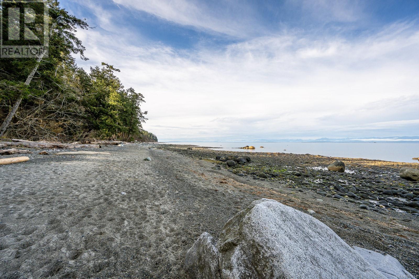 Lot 4 Anderton Rd N, Comox, British Columbia  V9M 3Z2 - Photo 21 - 991814