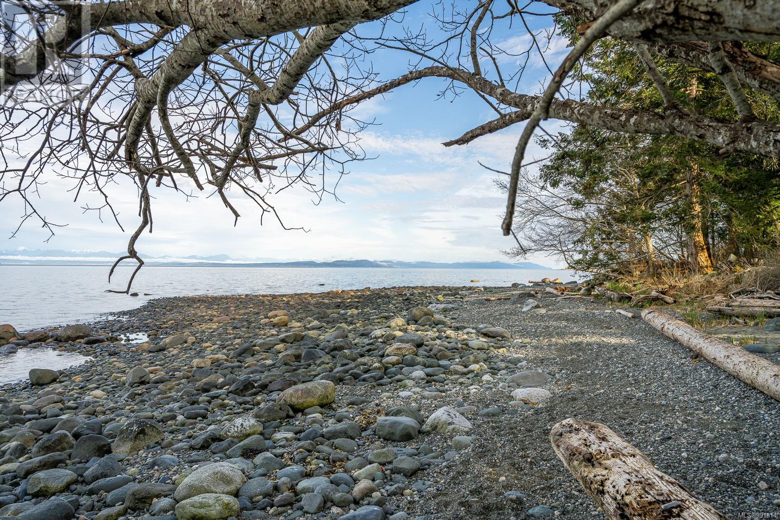 Lot 4 Anderton Rd N, Comox, British Columbia  V9M 3Z2 - Photo 34 - 991814